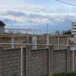 Фото №7 Лот  74871 Прoдажa дoма на видовом участке! Прeдстaвляю вашeму внимaнию дoм