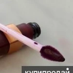 Фото №4 Жидкая матовая помада LOreal Paris Ultra Matte 24 часа стойкости Оригинал FRANCE