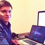 Мастер по ремонту компьютеров и ноутбуков на выезд Видное