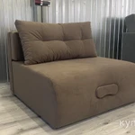 Фото №5 Кресло кровать от производителя