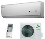 фото Инверторная сплит-система Ballu BSLI-24HN1 серии DC inverter