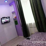 -к квартира, 20 м2, 5/9 эт.
