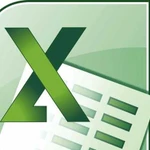 Помощь с Excel