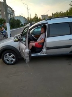 Фото Пересечение границы и обратно, въезд выезд границы