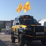 Буксировка авто в томске автобосс