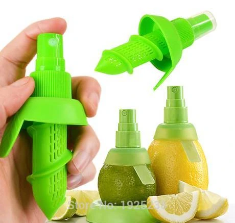 Фото Цитрус-спрей - распылитель Citrus Spray