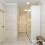 Фото №4 2-к квартира, 58 м2, 3/10 эт.