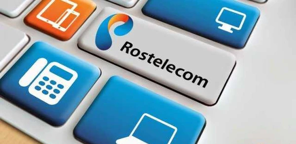 Фото Подключаем проводной интернет,тв интерактивное