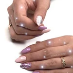 Студия маникюра GI nails