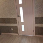 Фото №4 Капитальный и косметический ремонт
