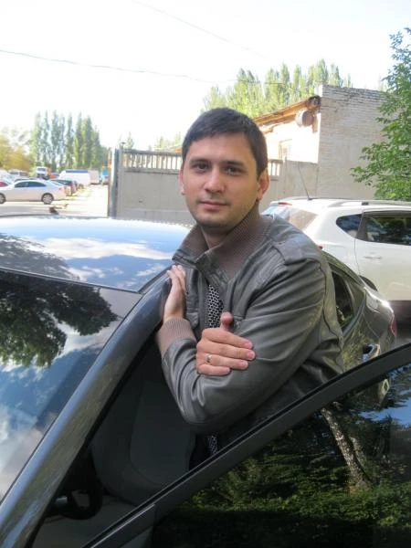 Фото  Главный бухгалтер удаленно