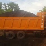 Доставка Пгс Щебень чернозём Глина Бут вывоз мусор
