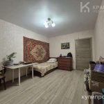 Фото №7 3-к квартира, 74 м2, 2/17 эт.