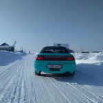 Фото №3 Реклама на авто