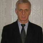Адвокат Коржан Евгений Александрович