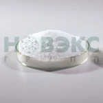 фото Эфиры полиглицерина и жирных кислот - пищевая добавка Е475