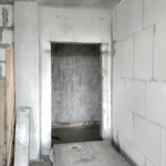 Фото №3 Алмазное сверление,бурение и резка