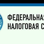 Заполнение декларации 3-ндфл на возврат