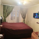 Фото №7 3-к квартира, 66 м2, 1/9 эт. в г. Жигулевске, ул. Репина, 5