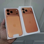 фото оптовая торговля Apple iPhone 17 Pro Max 256GB 512GB1 ТБ разблокированный гарантия 1 год.