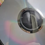 Фото №10 Luc Plamondon, Richard Cocciante. Notre-Dame De Paris 1997 France