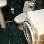 Фото №5 1-к квартира, 21 м2, 3/5 эт.