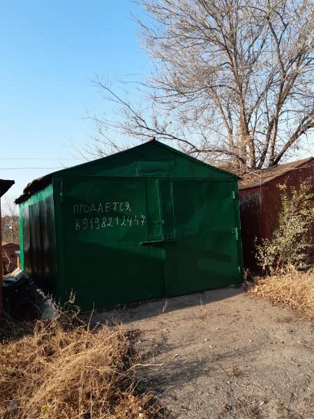 Фото Продажа