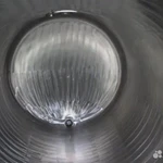 Фото №3 Танк-контейнер 31000 литров в наличии