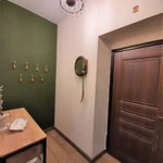 Фото №11 Дом 80 м2 дер Малиновка