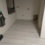 Фото №3 Укладка ламината
