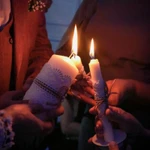 Фото №4 Свадебный фотограф 