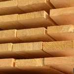 Фото №2 Брус доска