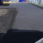 Фото №3 Благоустройство