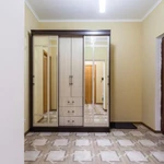 Фото №8 Сдаётся квартира Красноармейский переулок, 108