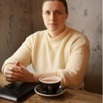 Психолог