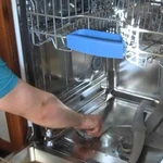 Специалист по выездному ремонту посудомоечных машин!