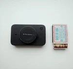 фото Видеорегистратор Xiaomi MiJia dvr оригинал