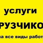 Бригада Грузчиков Профессионалов