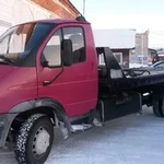 Фото №7 Эвакуатор круглосуточно дёшево до 5 тонн