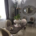 Фото №9 Продаётся дом с газом 330 кв.м. на участке земли 6.5 сот. на мысе Фиолент.