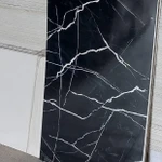 Фото №3 Керамогранит