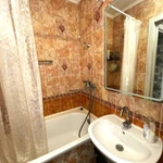 Фото №4 1-к квартира, 2/5 эт.