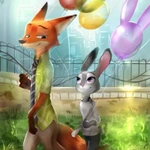 Фото №18 Шарики 