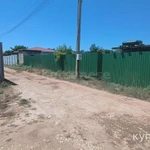 Фото №6 Продается ровный прямоугольный участок в СТ &quot;Кристалл-2&quot; Гагаринский