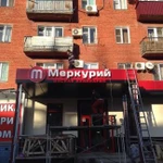 Фото №6 Полный спектр рекламных услуг
