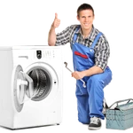 Ремонт стиральных машин, холодильников и др. бытовой техники