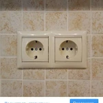 фото Электроматериалы