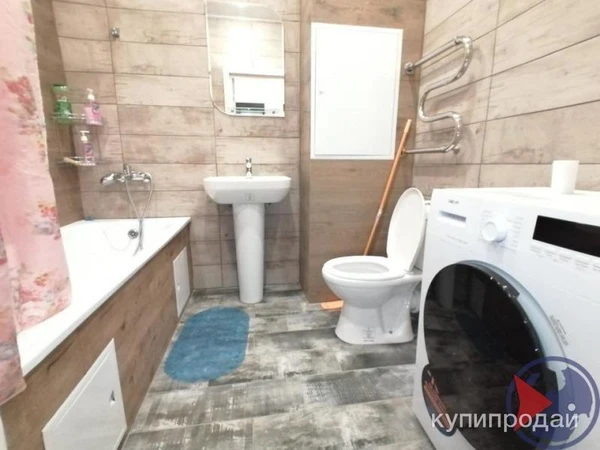 Фото 1-к квартира, 28 м2, 16/16 эт.