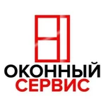 Откосы ремонт окон ремонт пластиковых окон