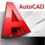 Чертежи в Автокад/Autocad